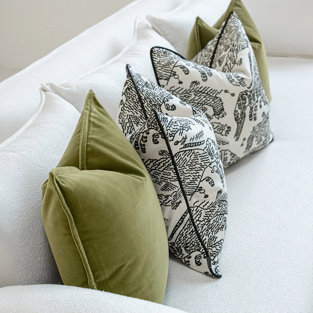 Zena Bundle