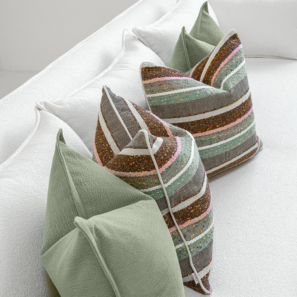 Eko Bundle