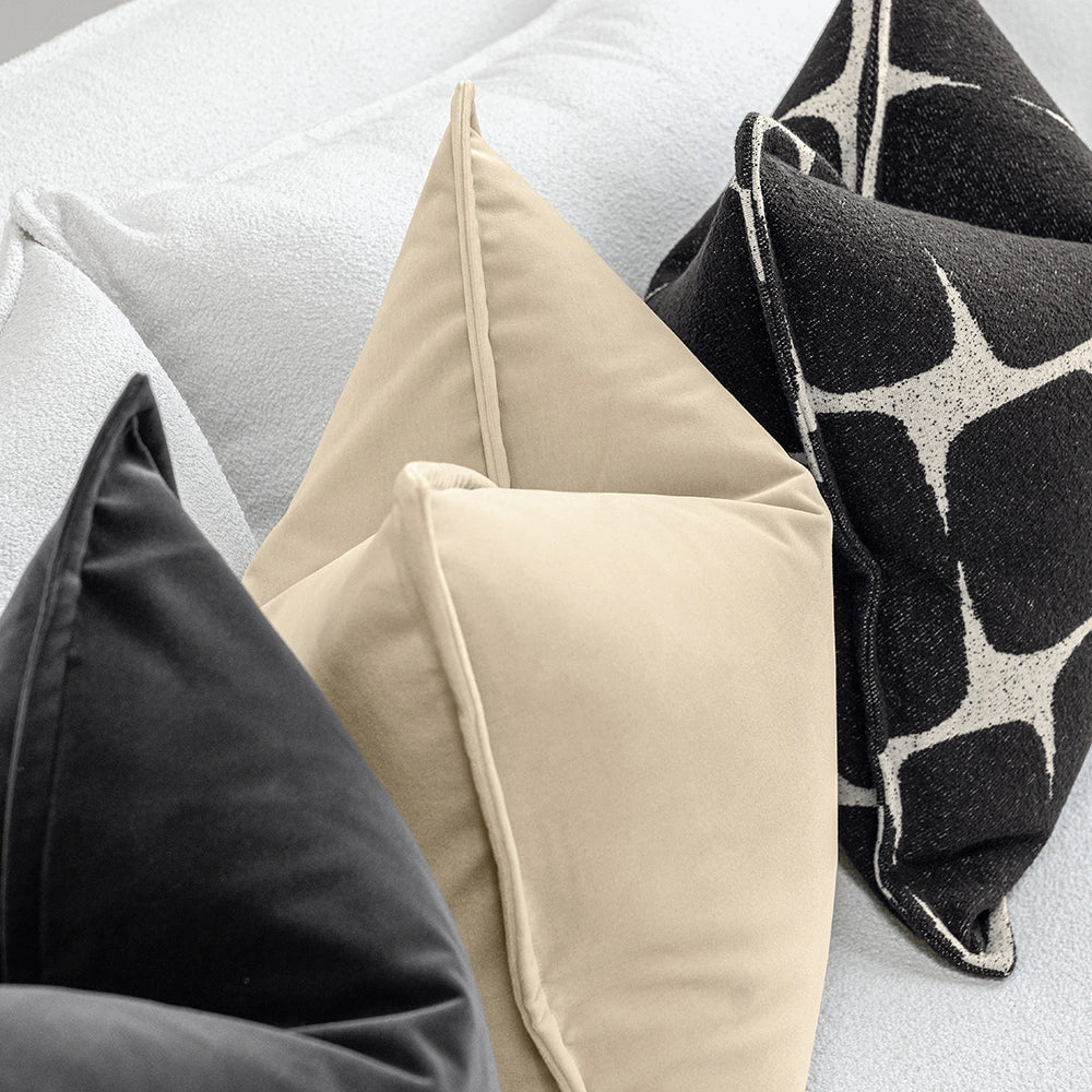 Aijan Bundle