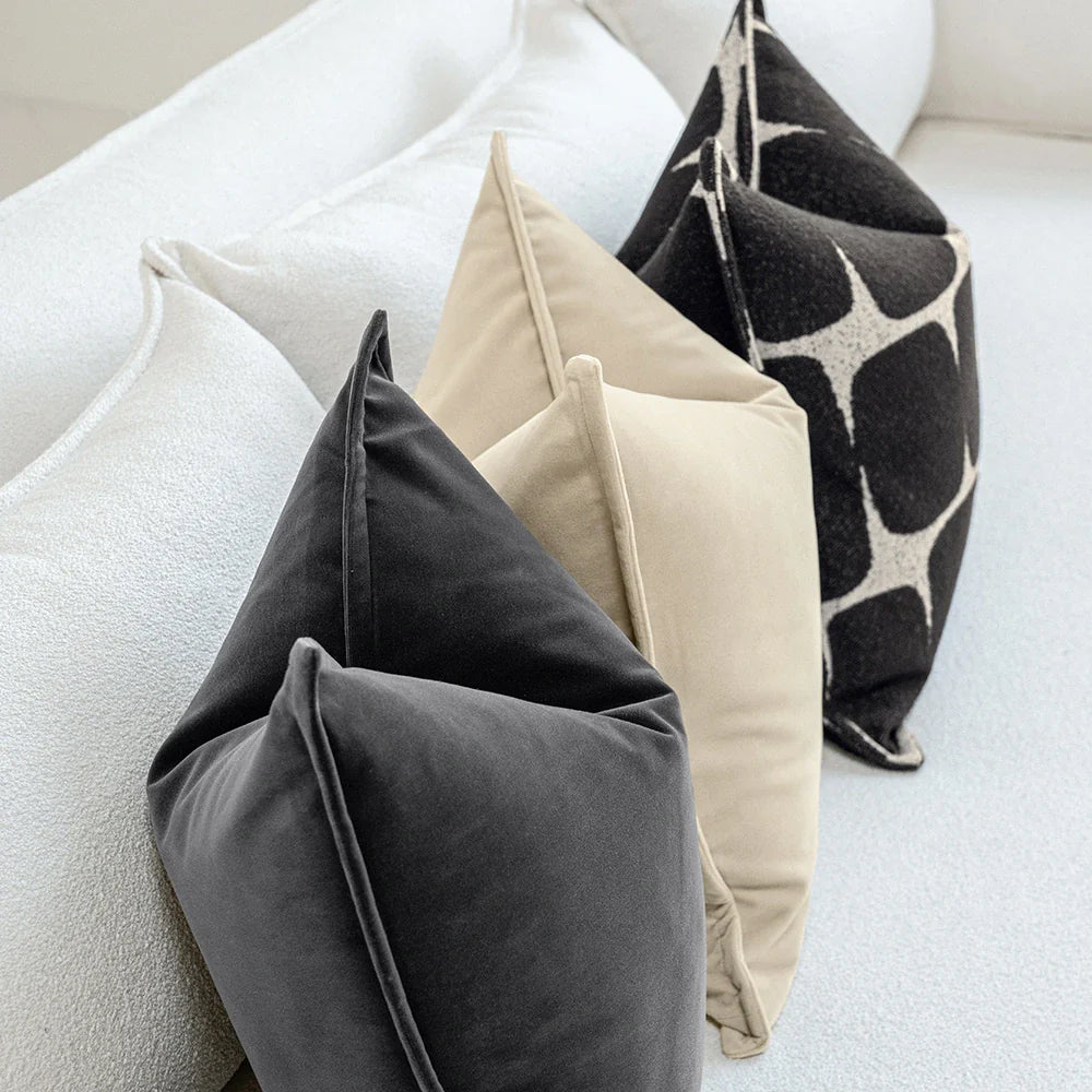 Aijan Bundle