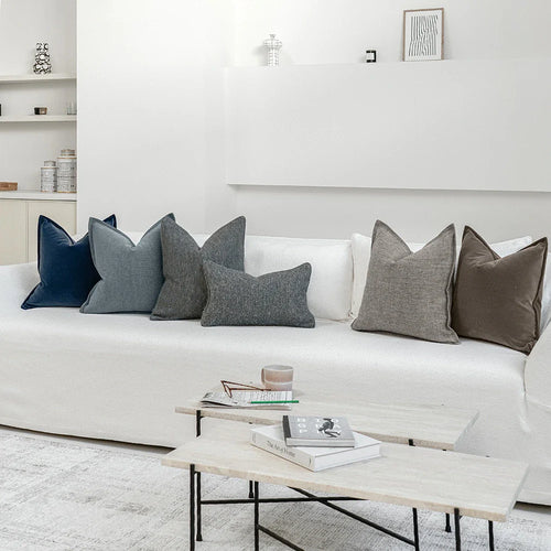 Bracia Bundle