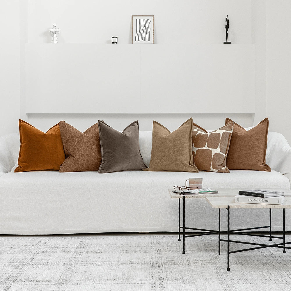 Sanika Bundle