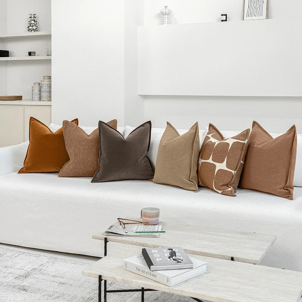 Sanika Bundle