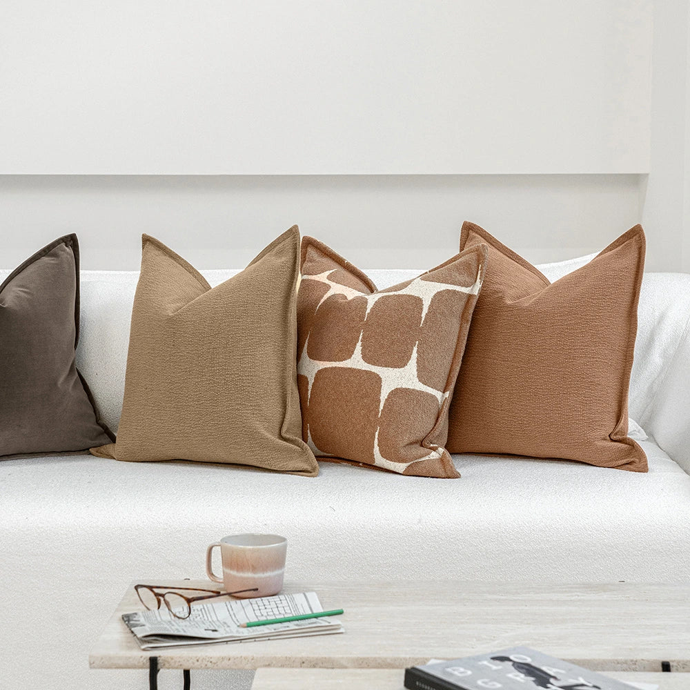 Sanika Bundle