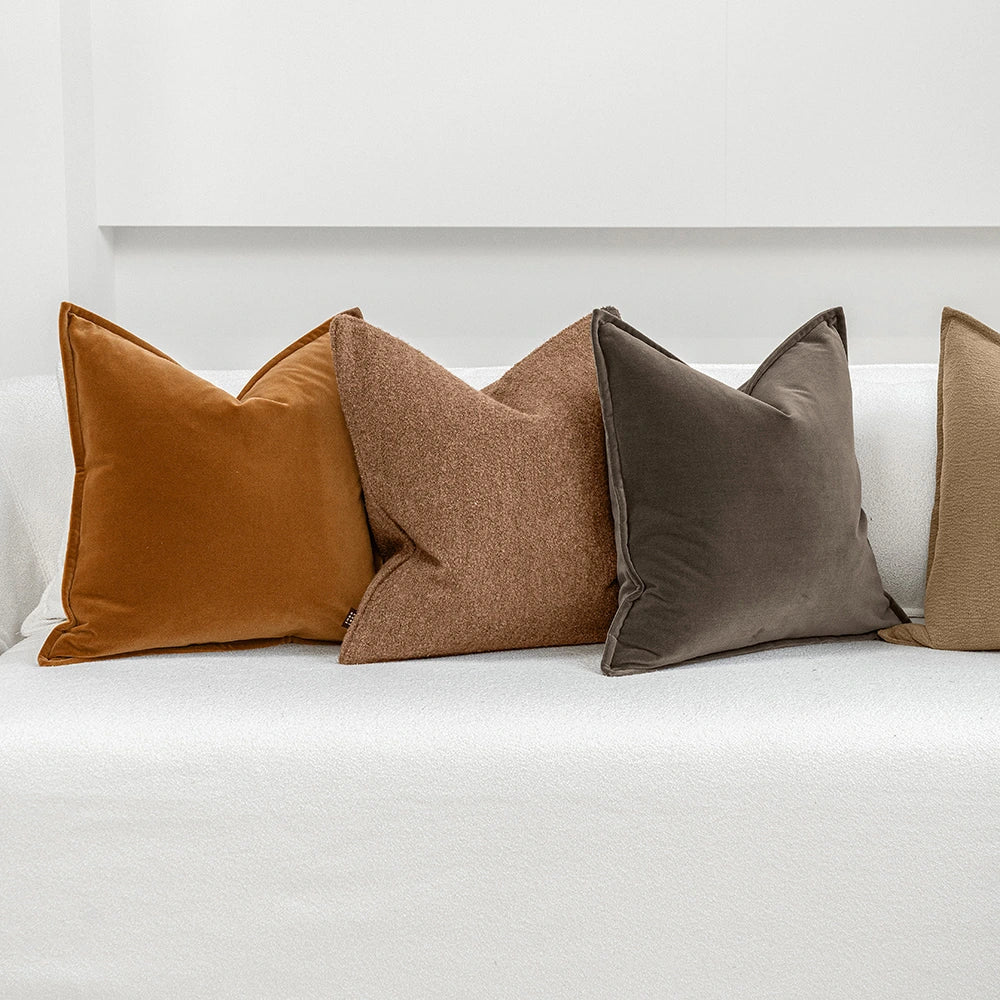 Sanika Bundle