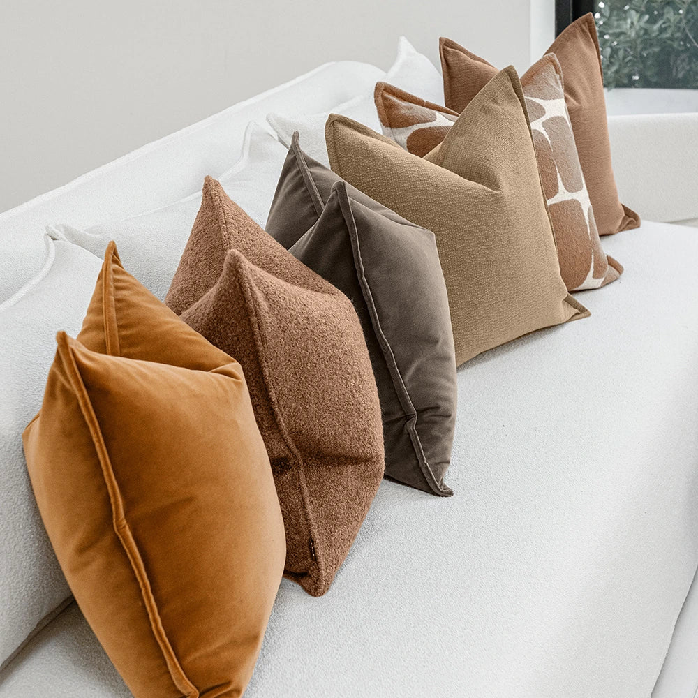 Sanika Bundle