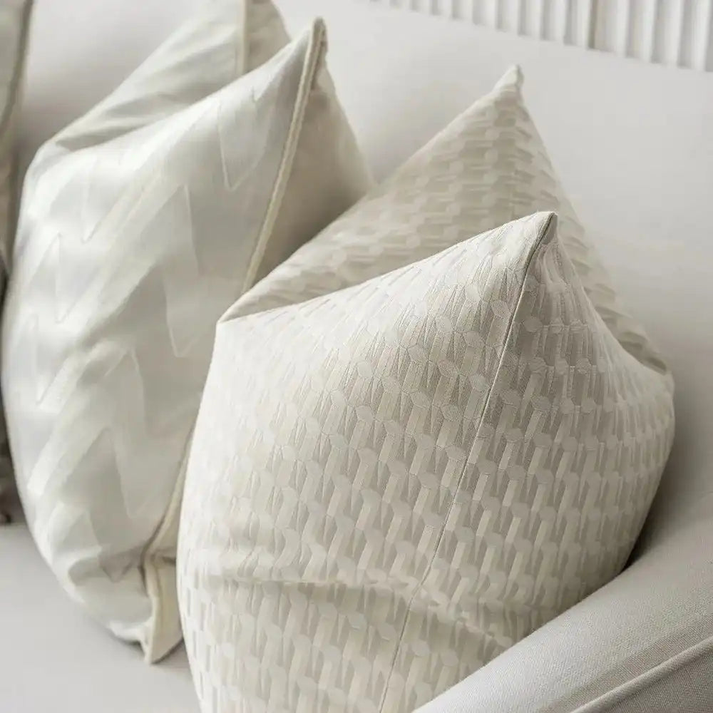 Vaani Bundle