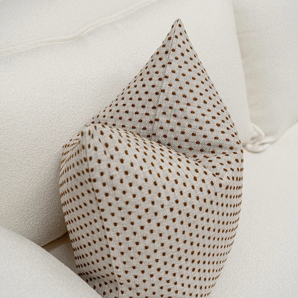 Dotty Rust