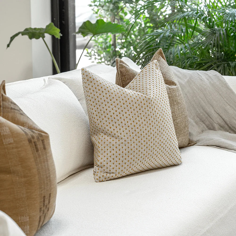 Romi Bundle