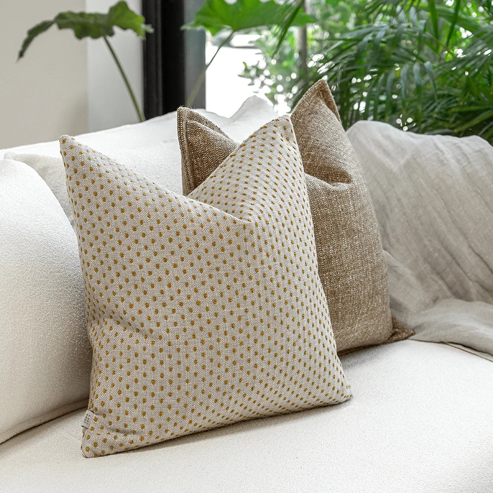 Romi Bundle
