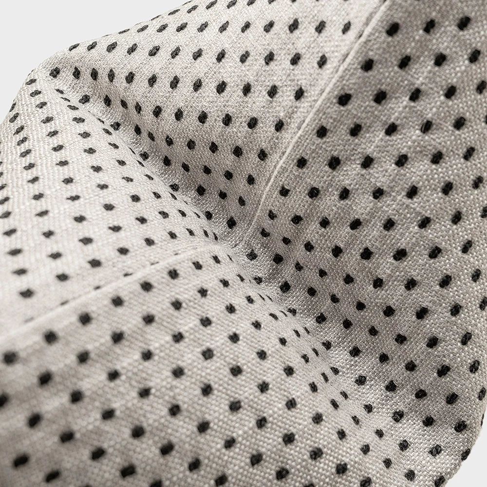 Dotty Steele