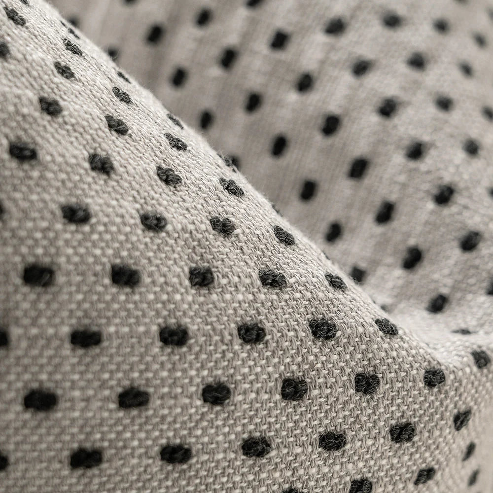 Dotty Steele
