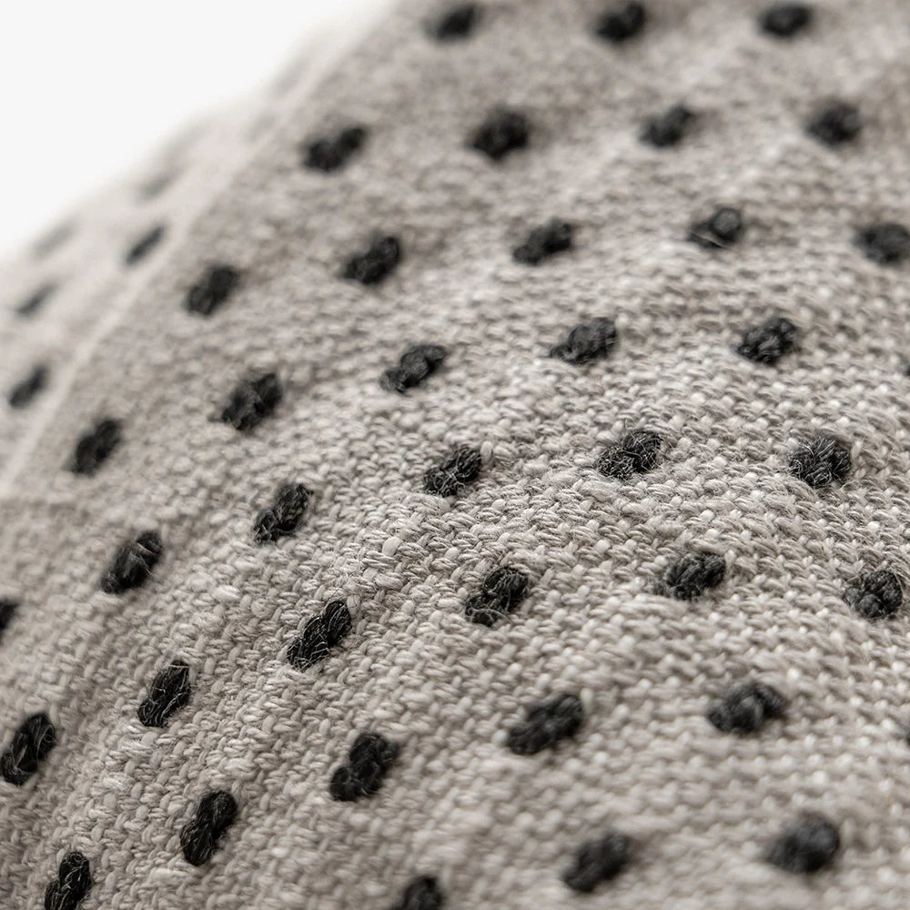 Dotty Steele