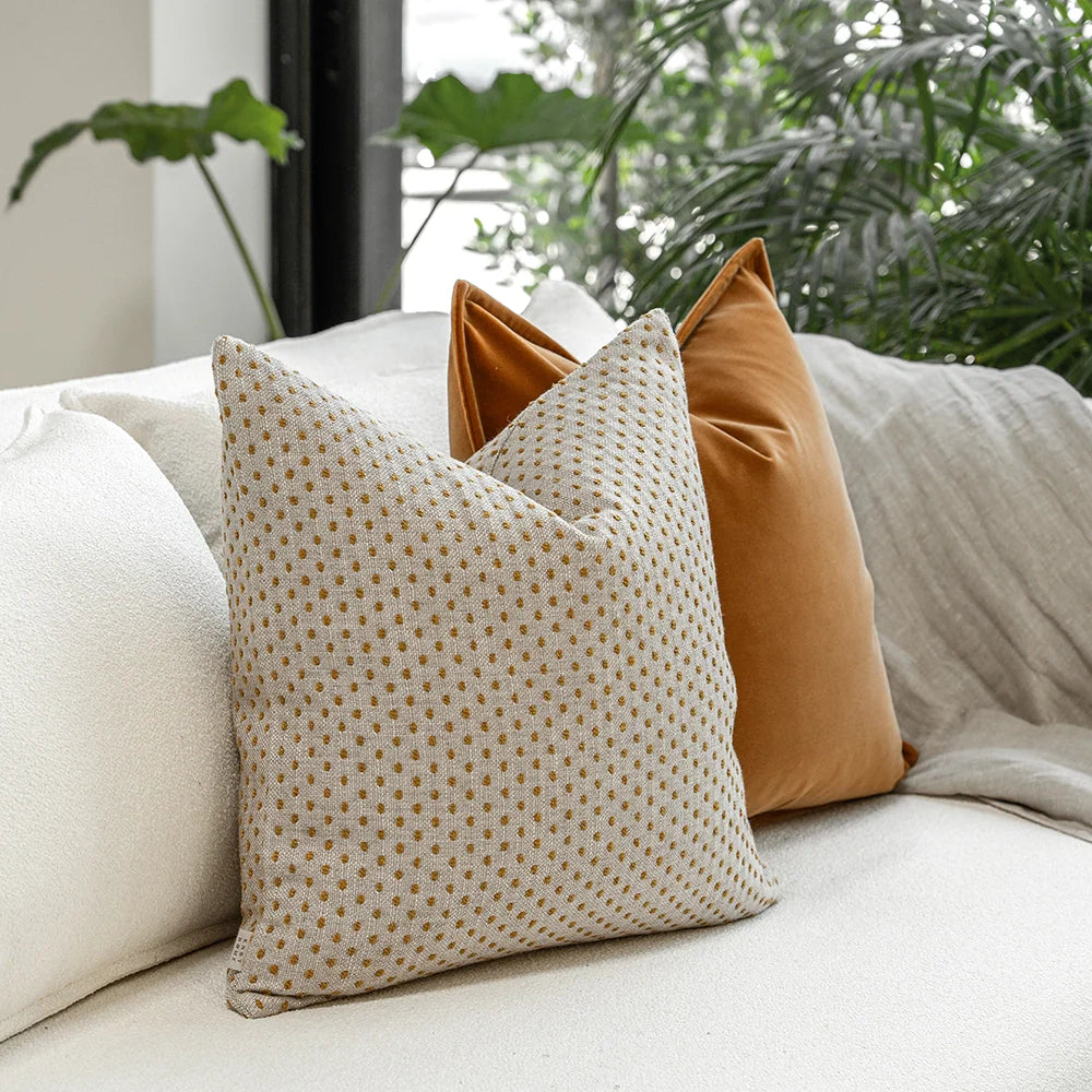 Jolvin Bundle