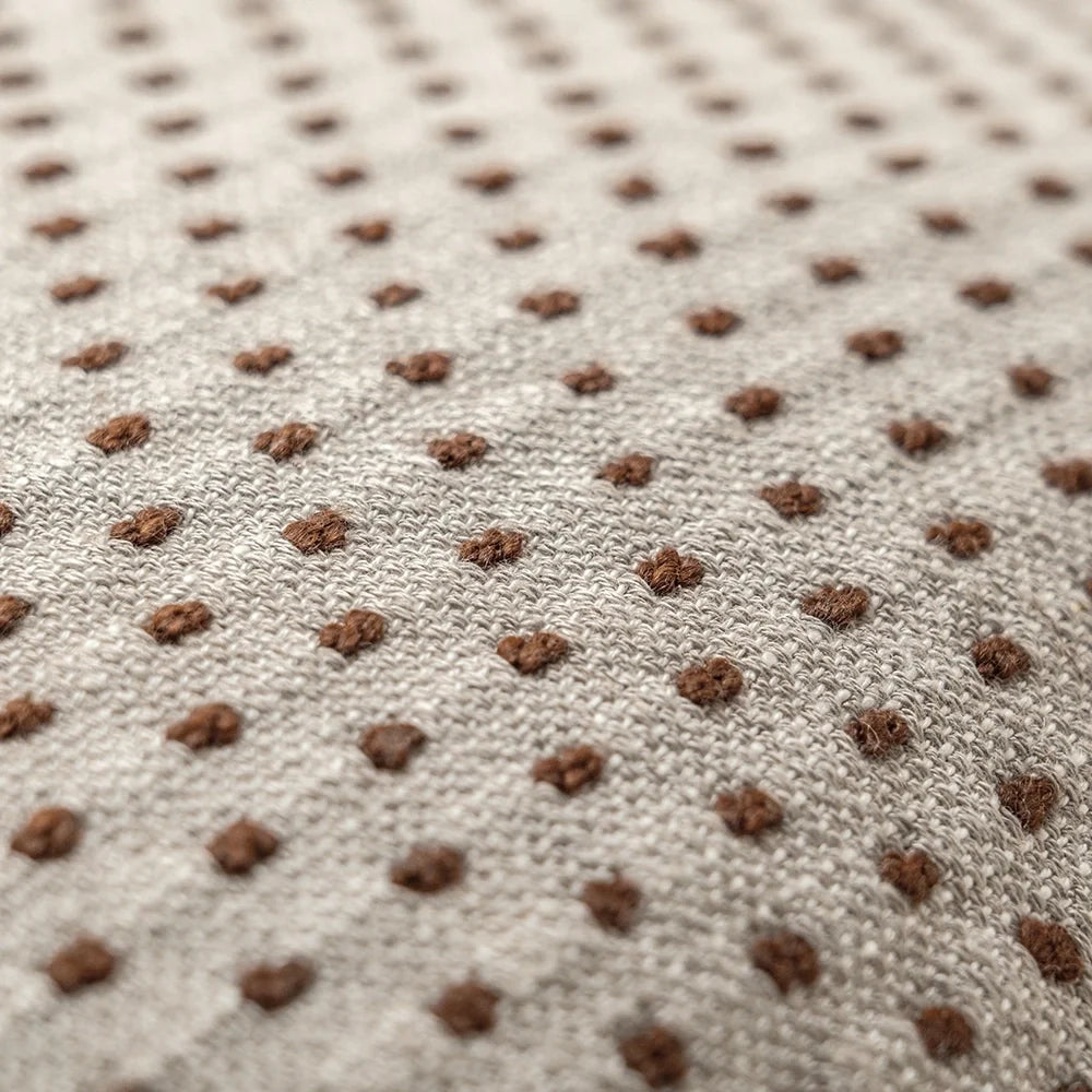 Dotty Rust