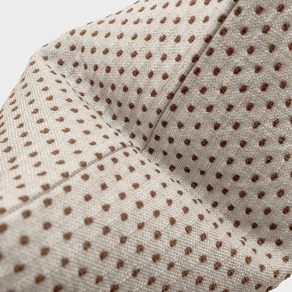 Dotty Rust III