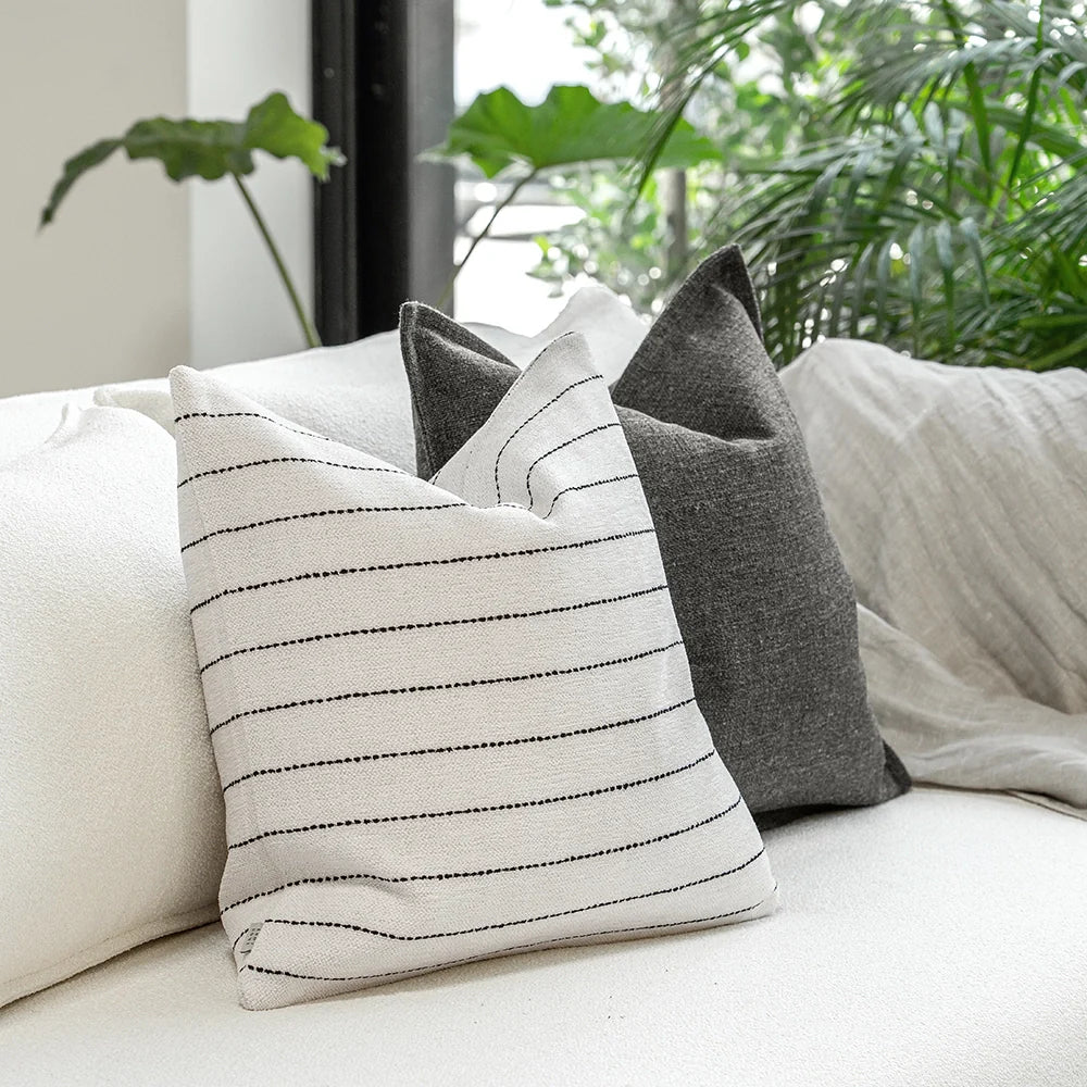 Tova Bundle