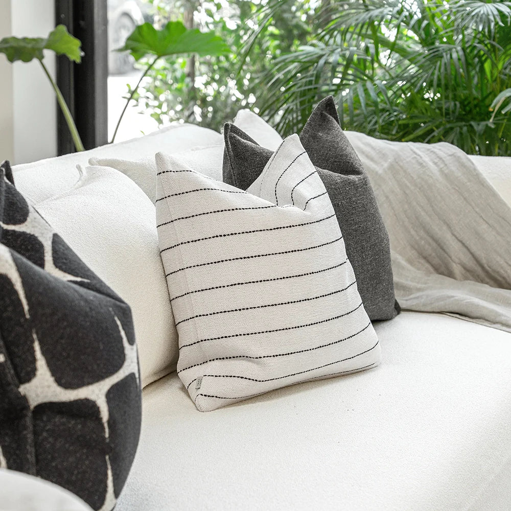 Tova Bundle