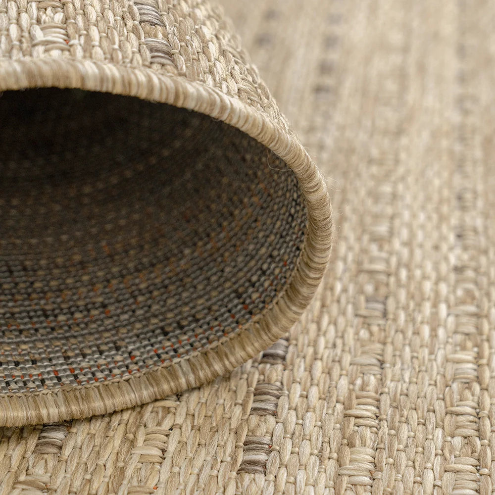Solana Sandy Runners