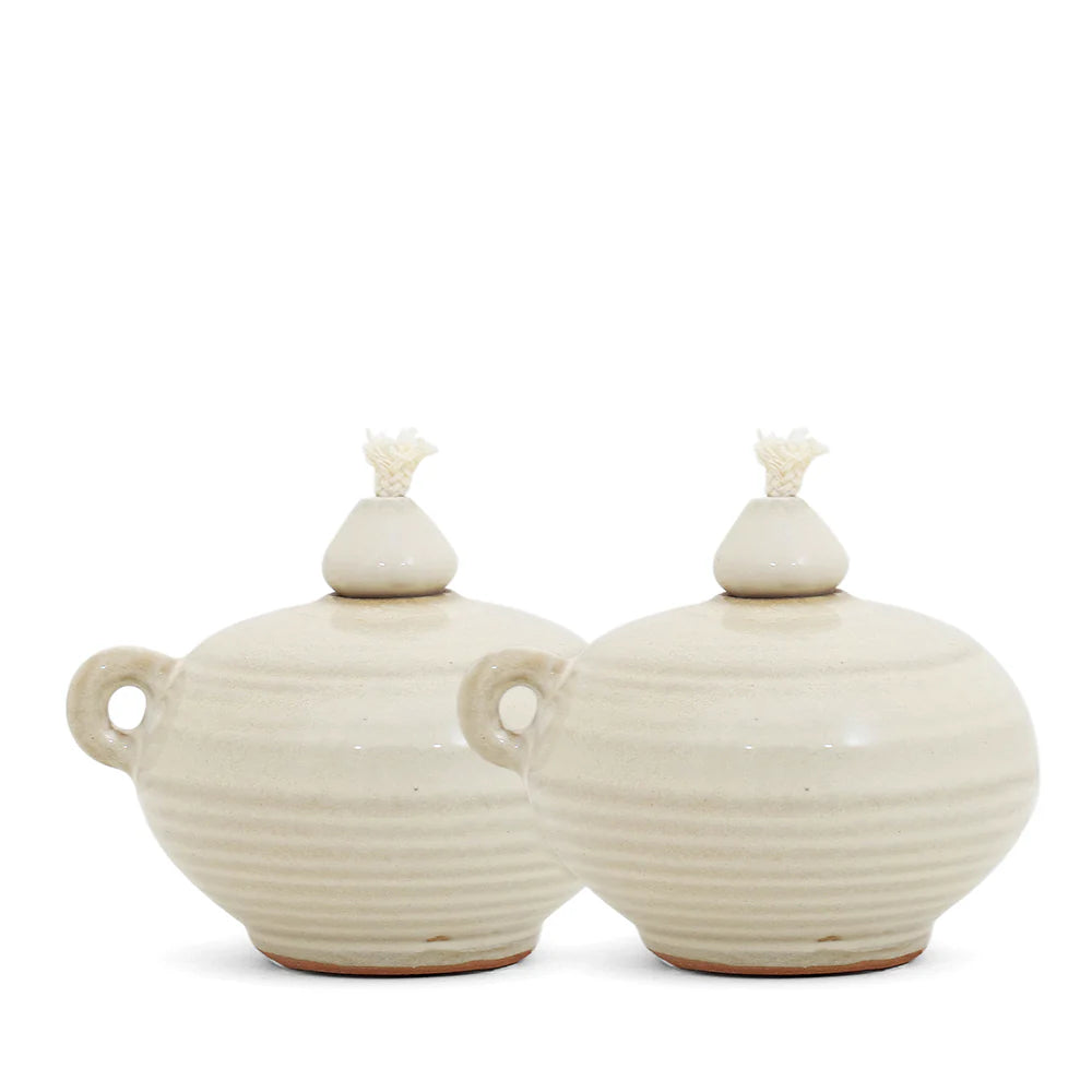 Layal Terra Bundle