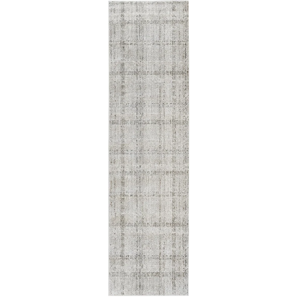 Ada Ivory Runners