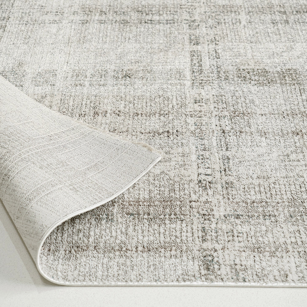 Ada Ivory Runners