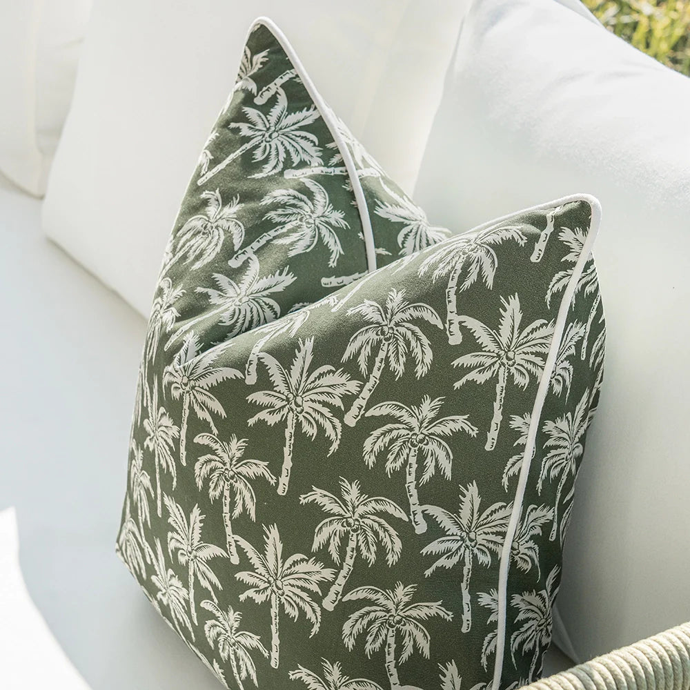Aelia Palm