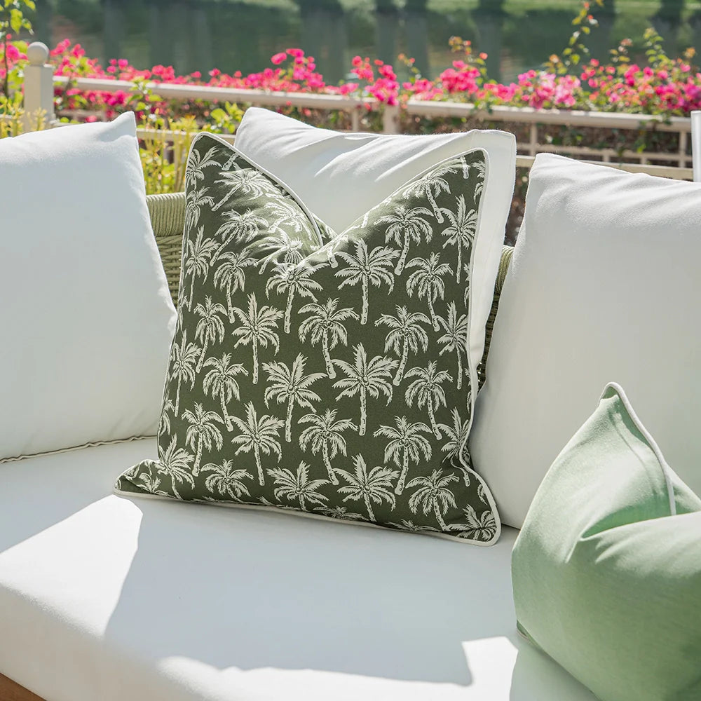 Chaya Bundle