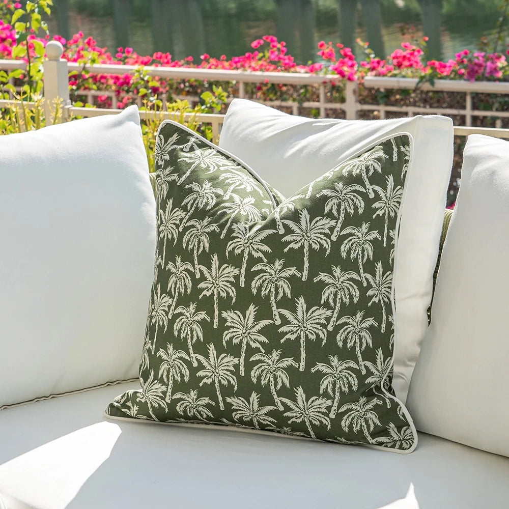 Shikha Bundle