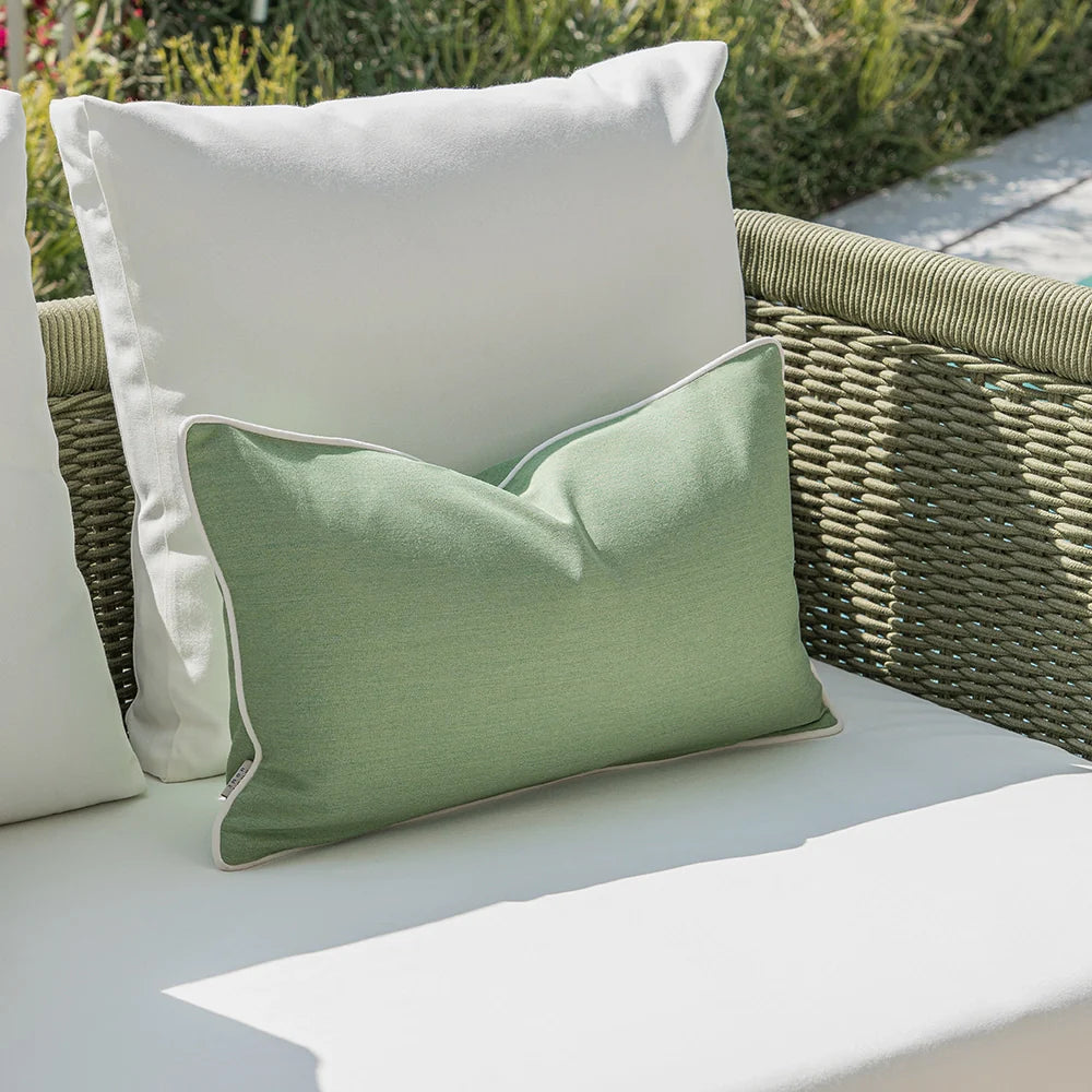 Chaya Bundle