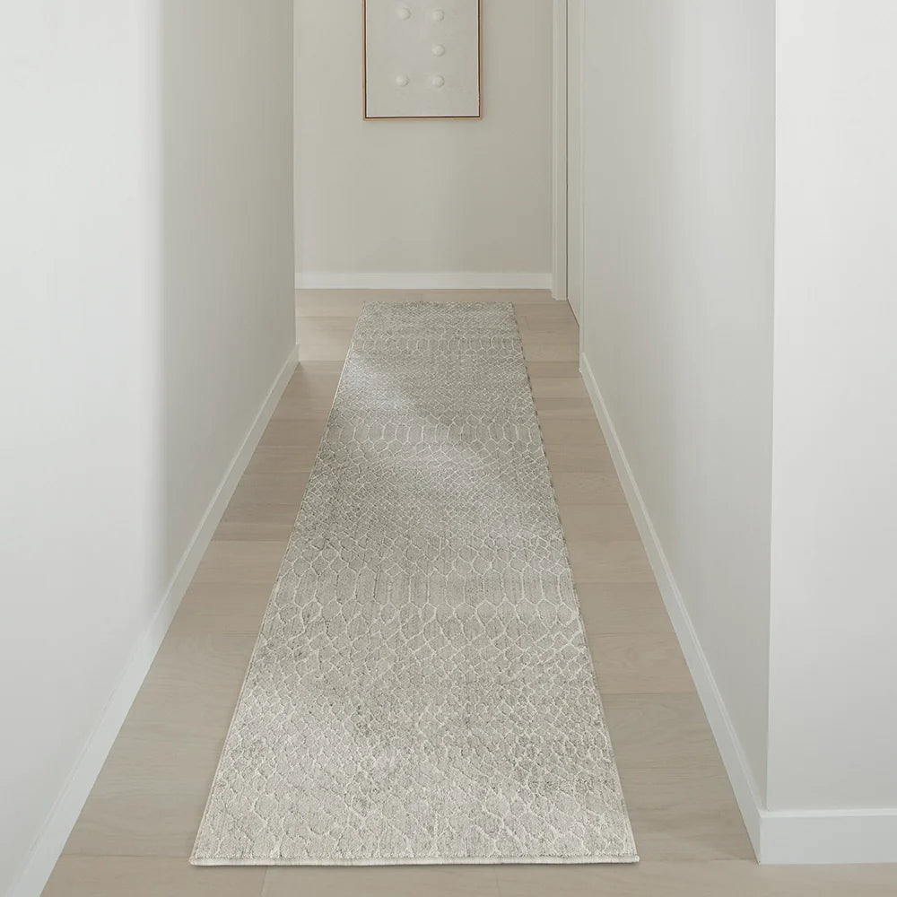 Miami Stone Runners