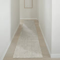 Miami Stone Runners