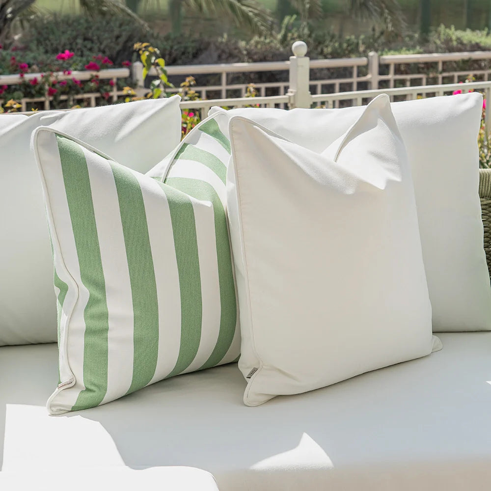 Elovie Bundle