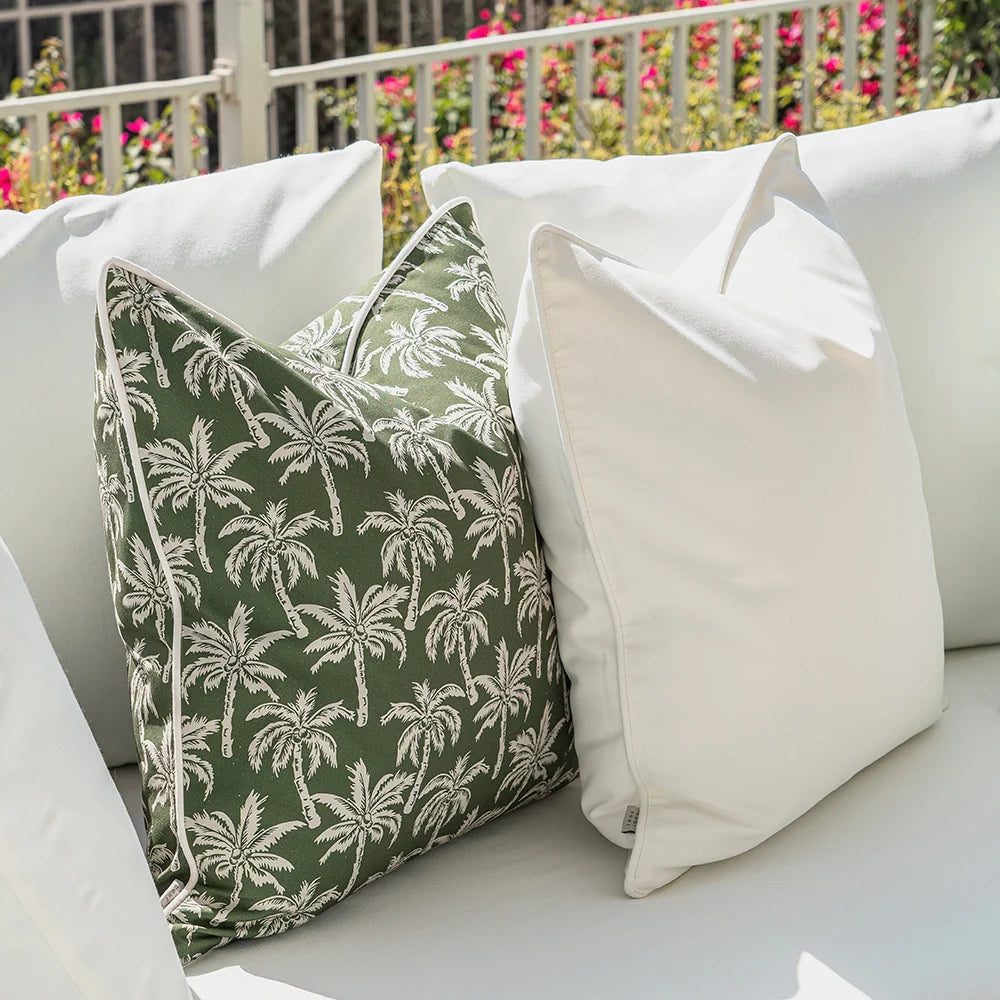 Chaya Bundle