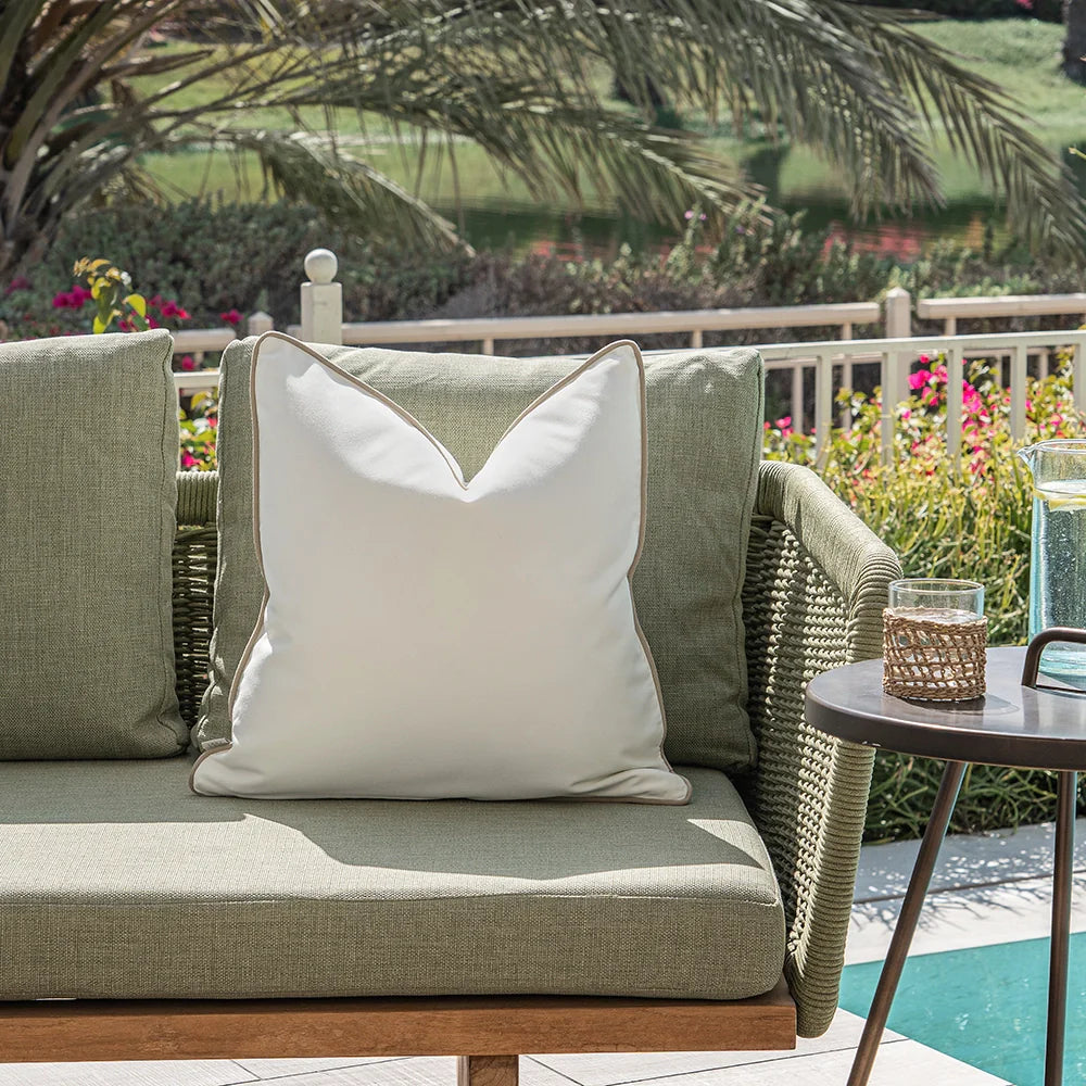 Aelia Linen