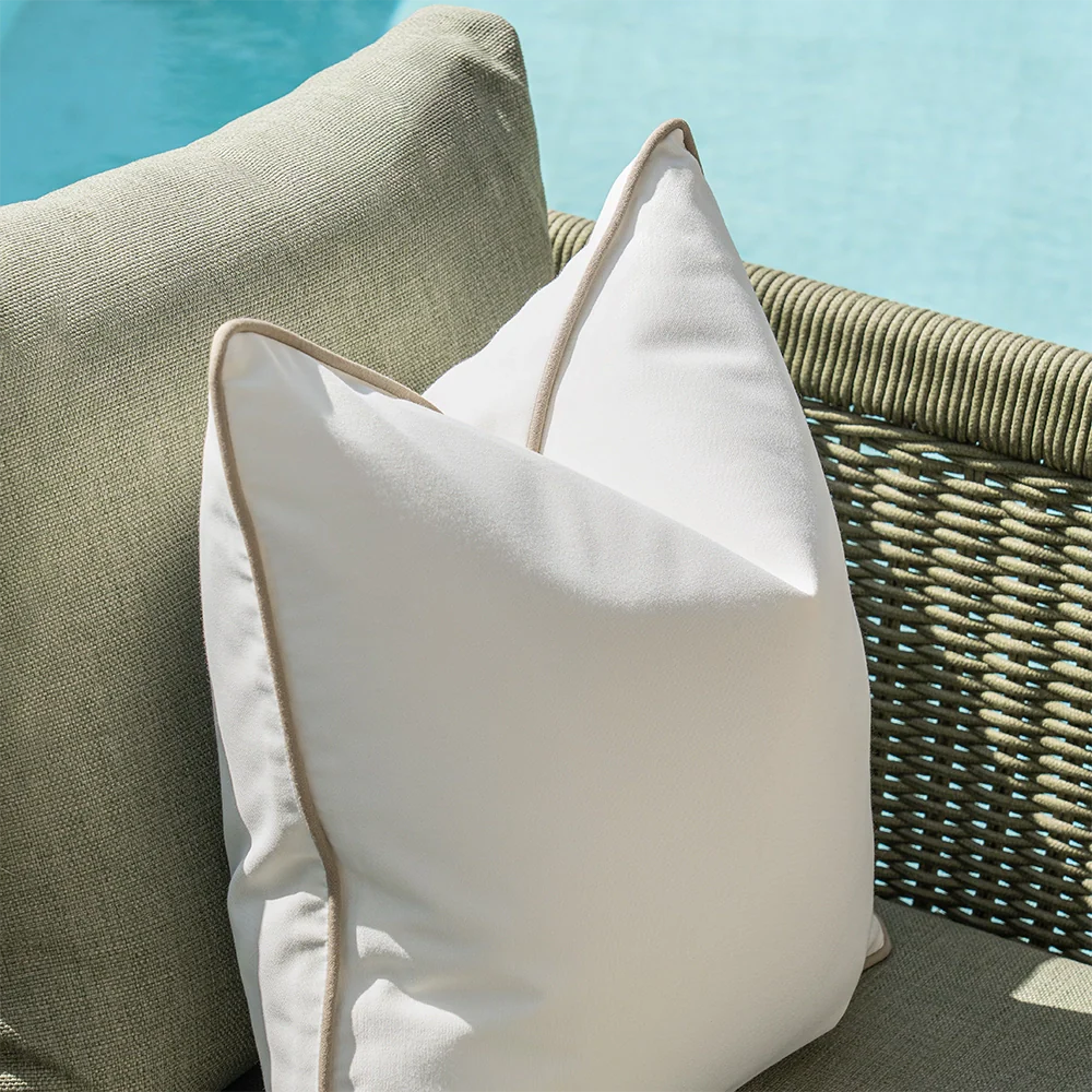 Aelia Linen
