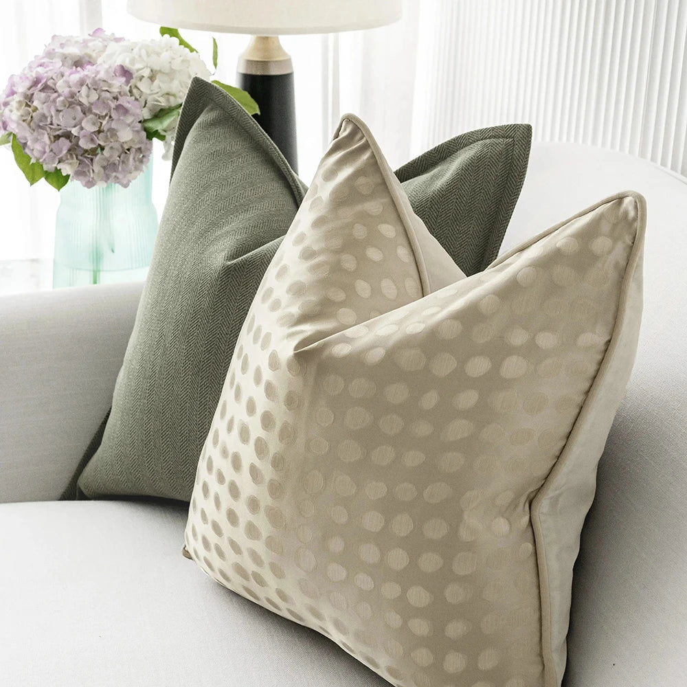 Lirika Bundle
