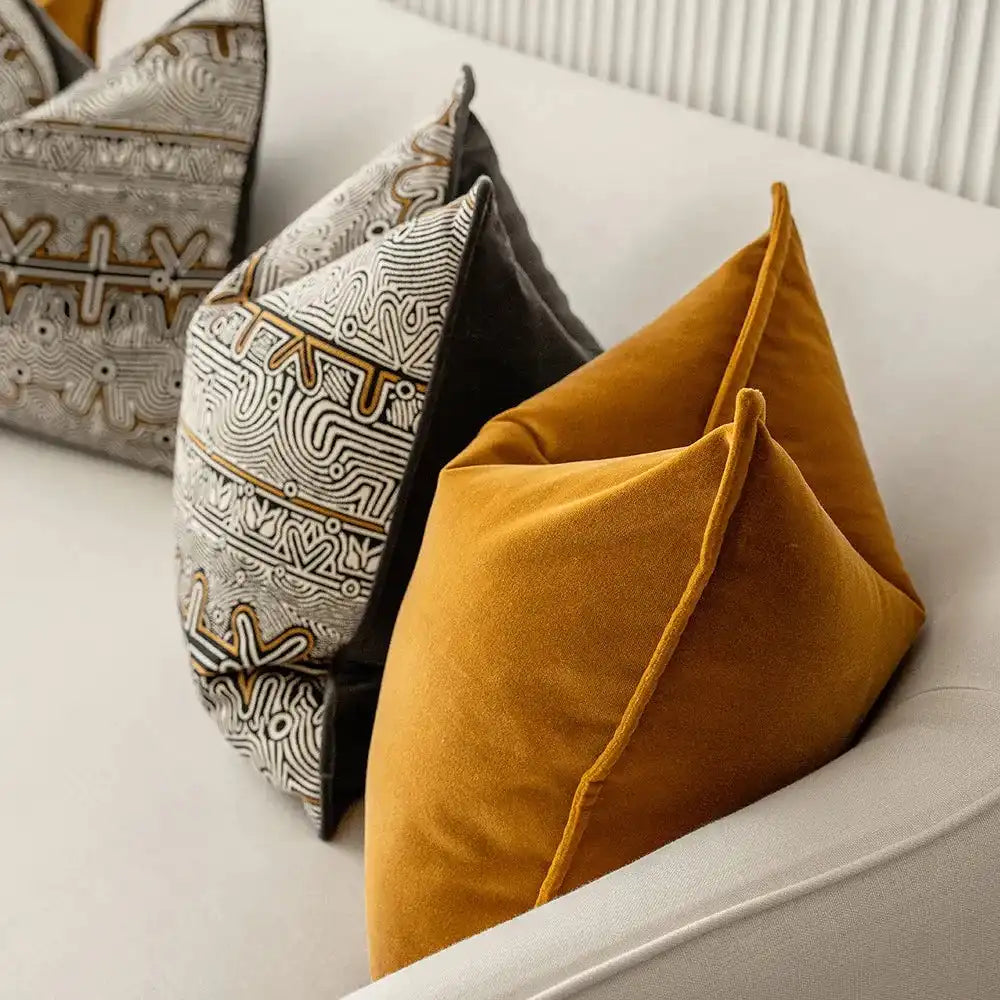 Adin Bundle