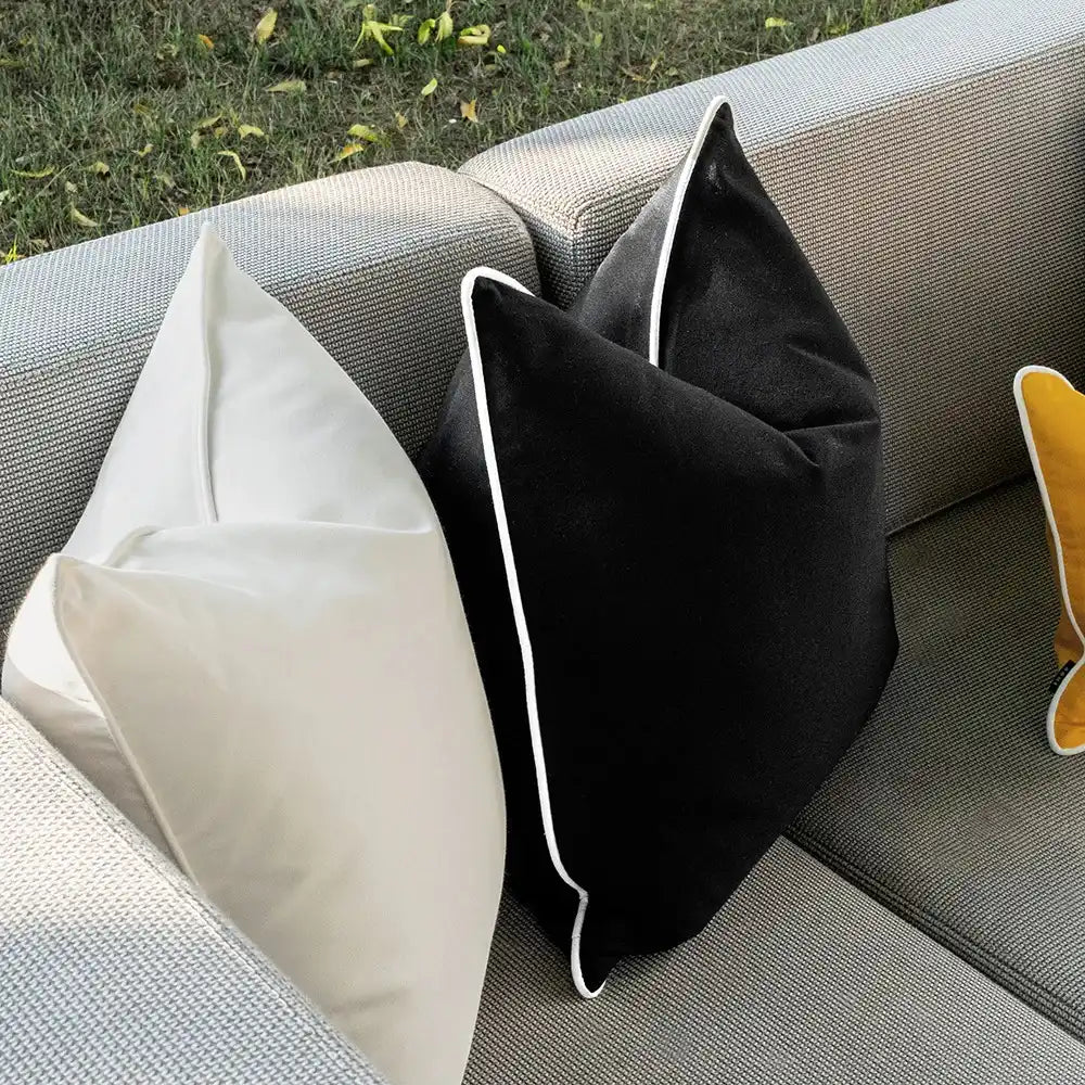 Apollo Bundle