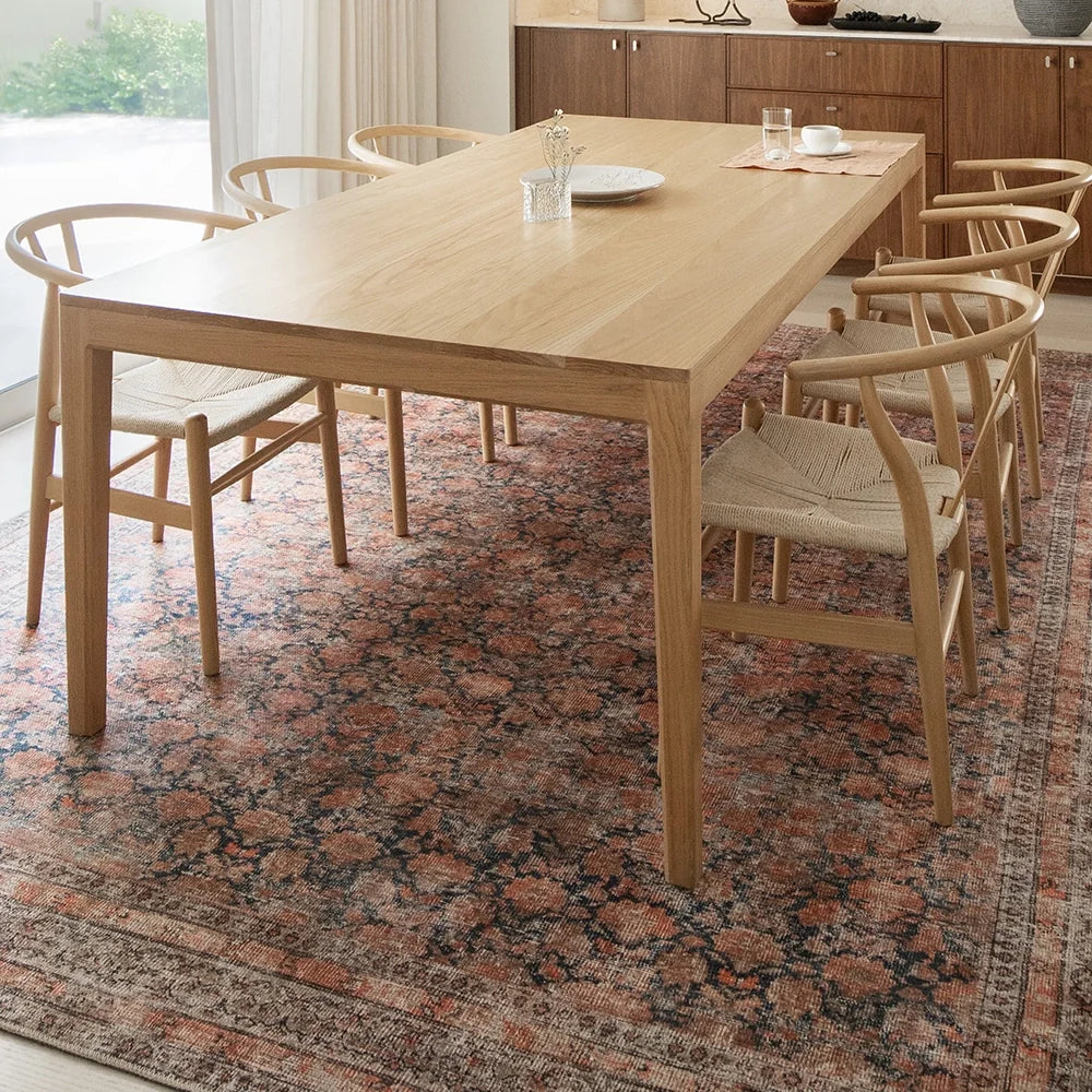 Vincent Terracotta