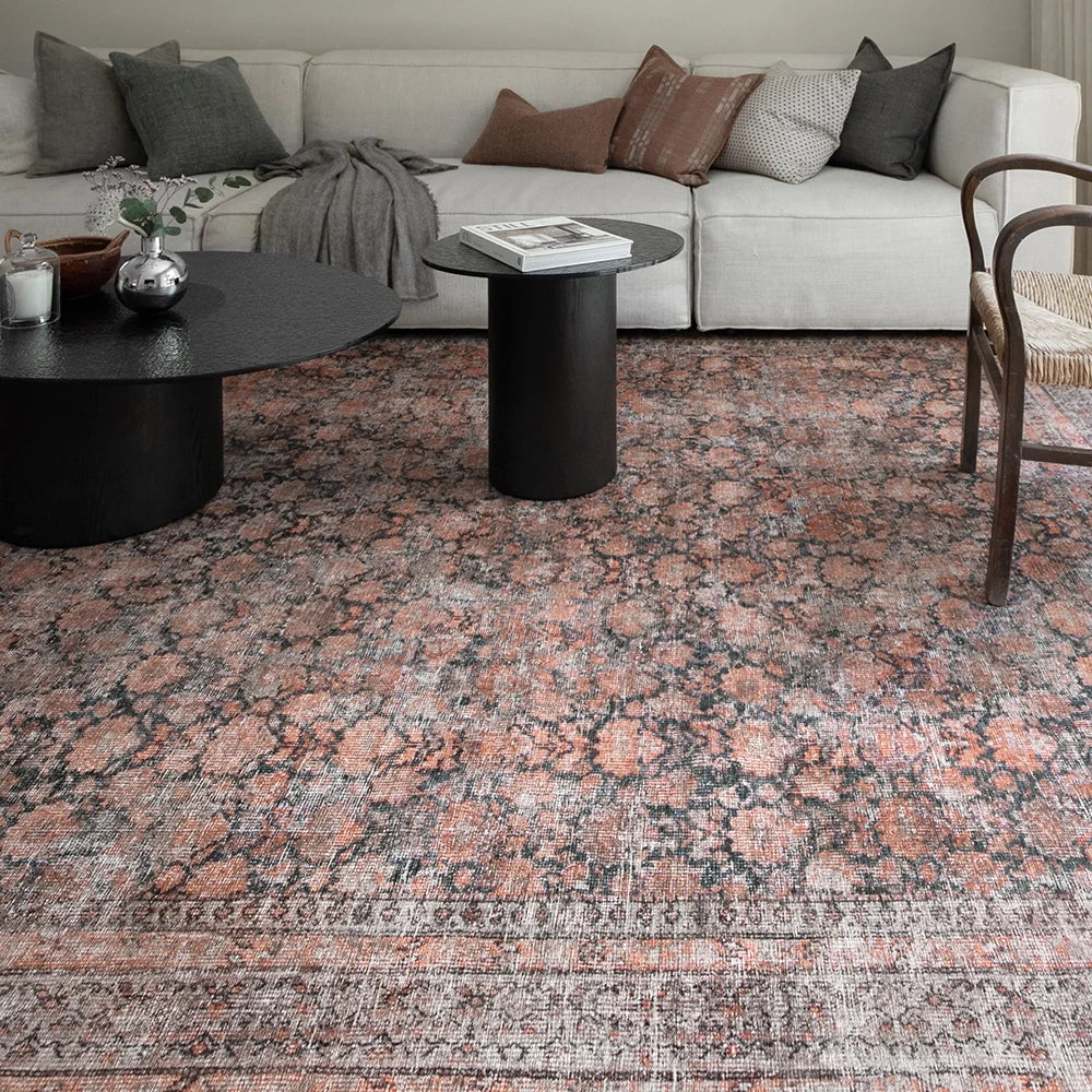 Vincent Terracotta