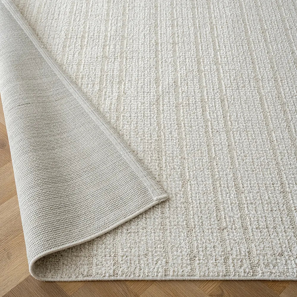 Henry Bianca Runners