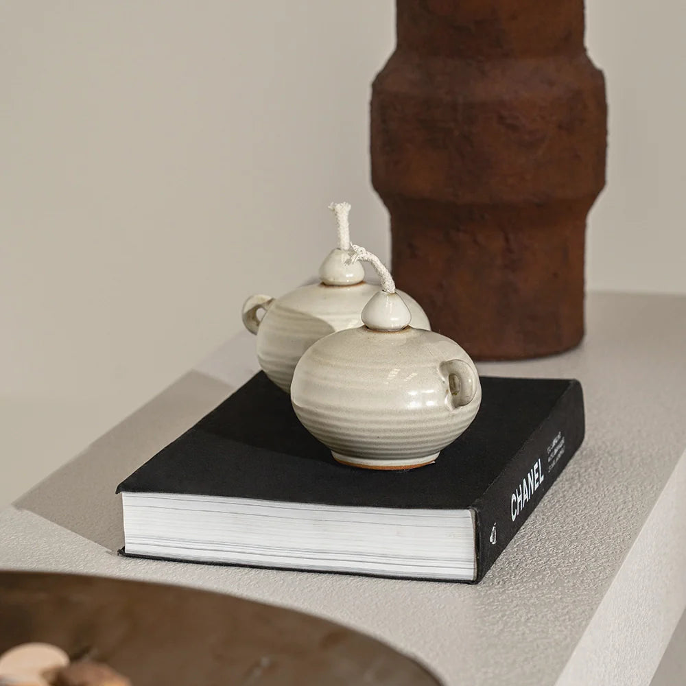 Layal Terra Bundle