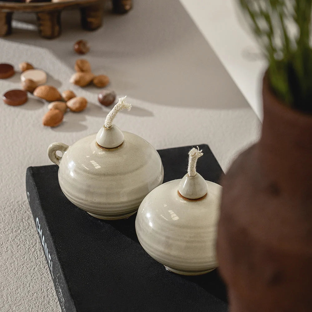 Layal Terra Bundle