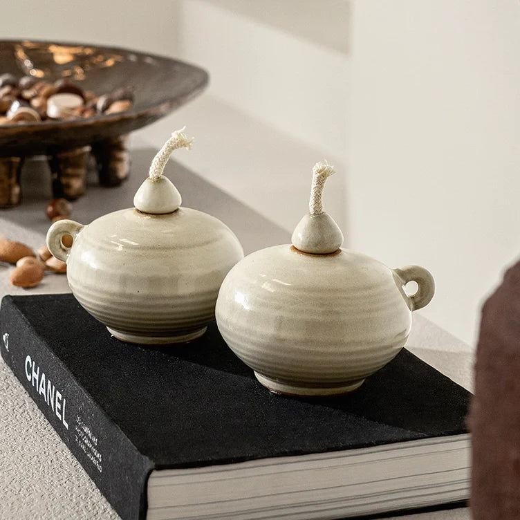 Layal Terra Bundle