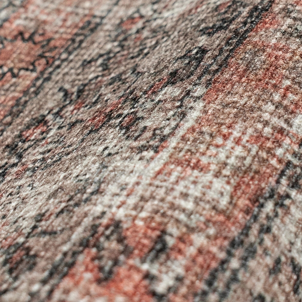 Vincent Terracotta