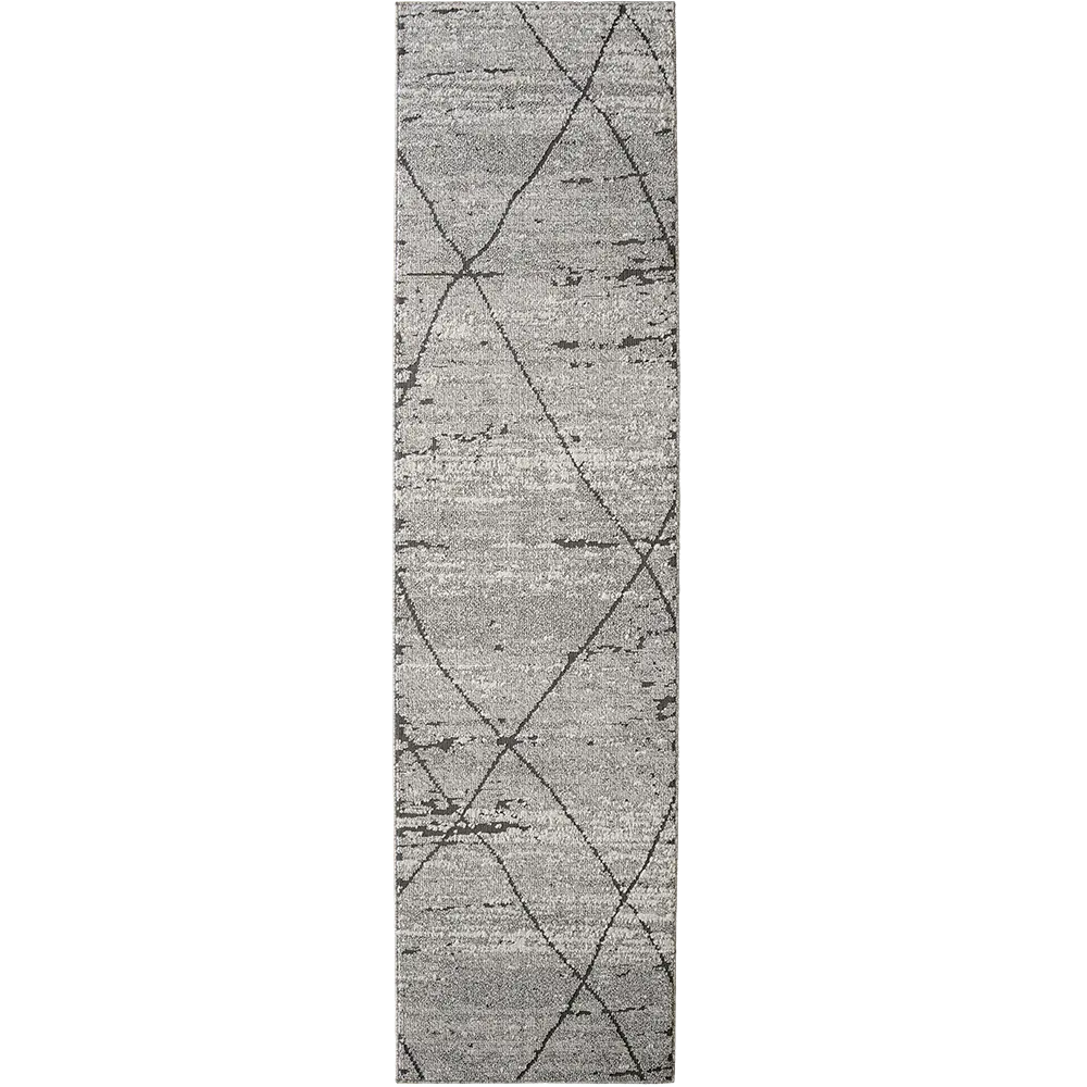 Leila Ashton Runners