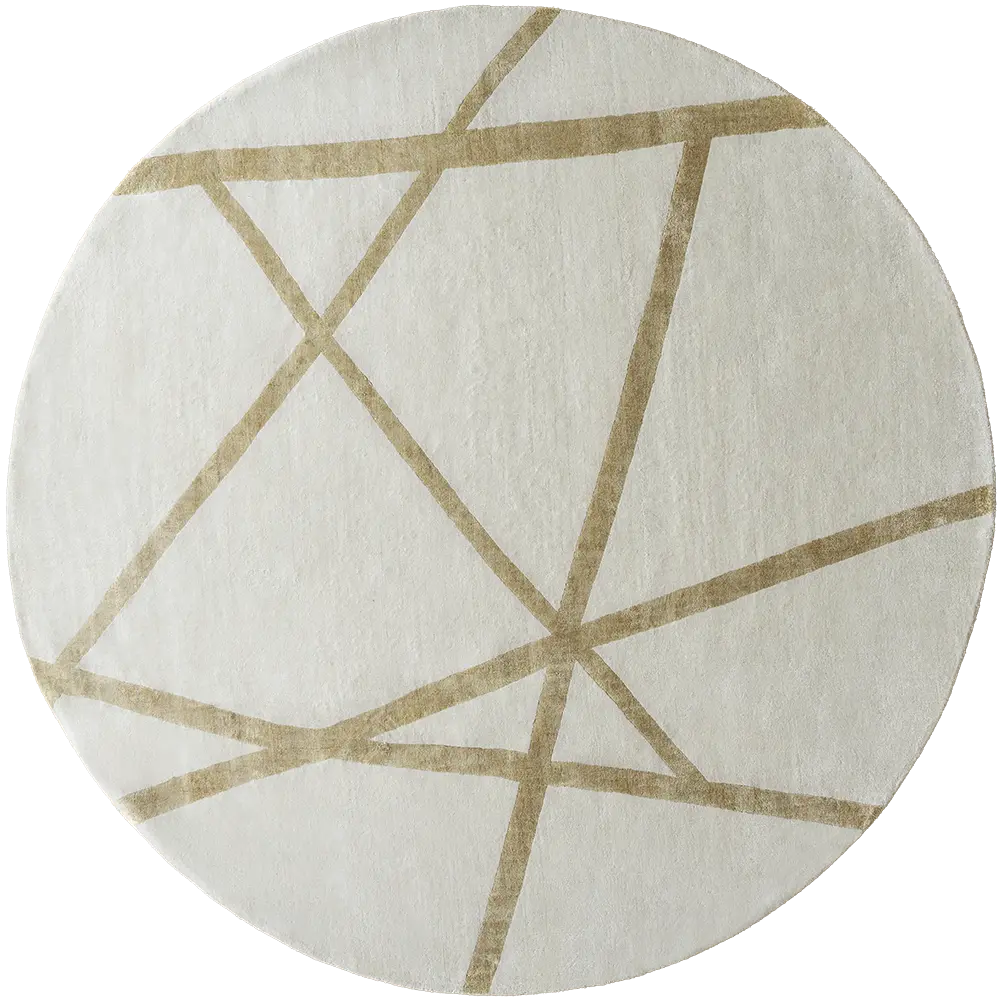 Dash Goldberg Round