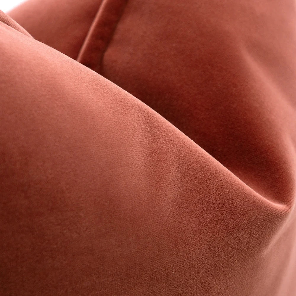 Alessandra Blush