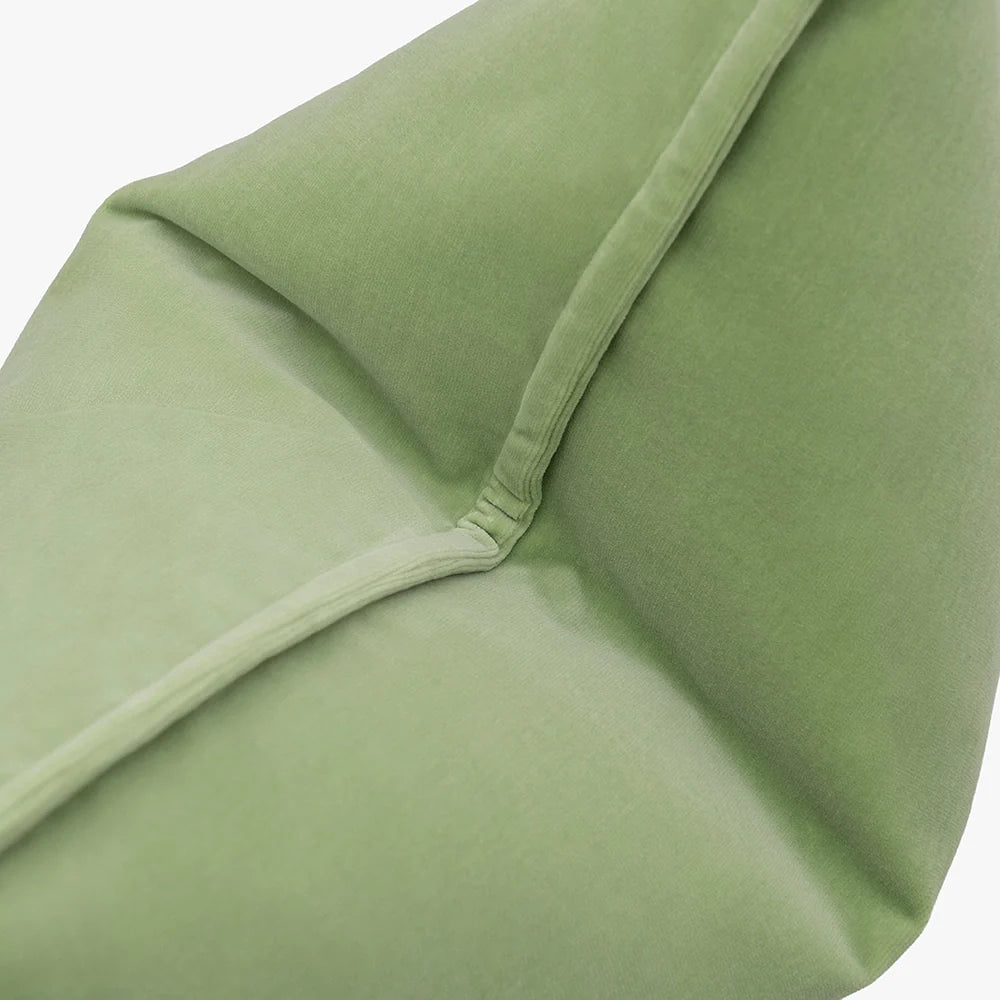 Alessandra Pistachio